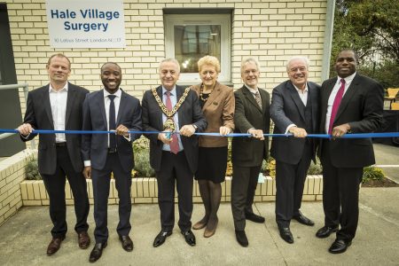 ribbon-cutting-pic