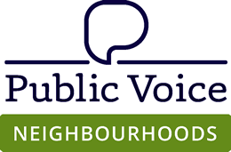Public Voice Neighbourhoods